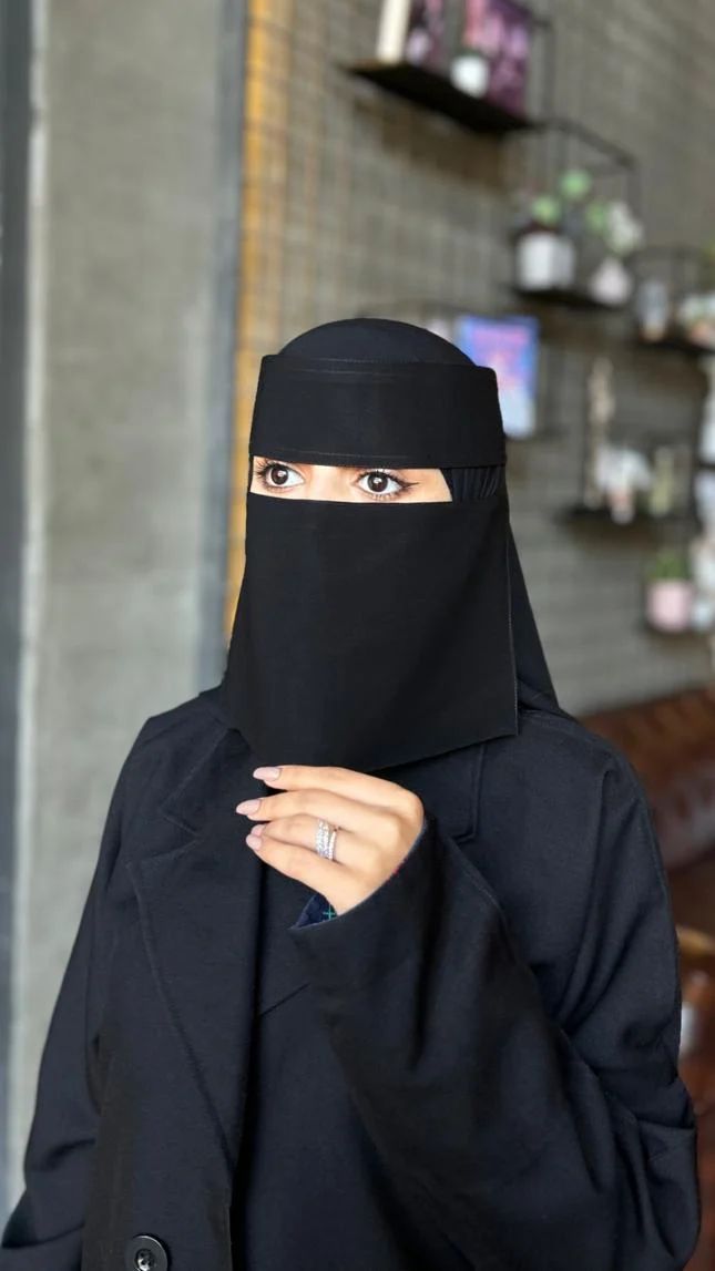 442d628dcb7709f3eaf356526b5b2742