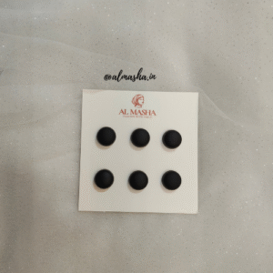 Hijab Magnets  - AL MASHA