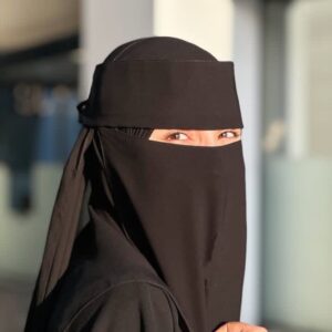 Short Nakab- AL MASHA