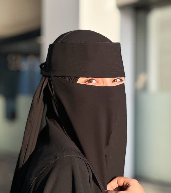 7d7f47d993ff0f67bccd125863cb3a4f