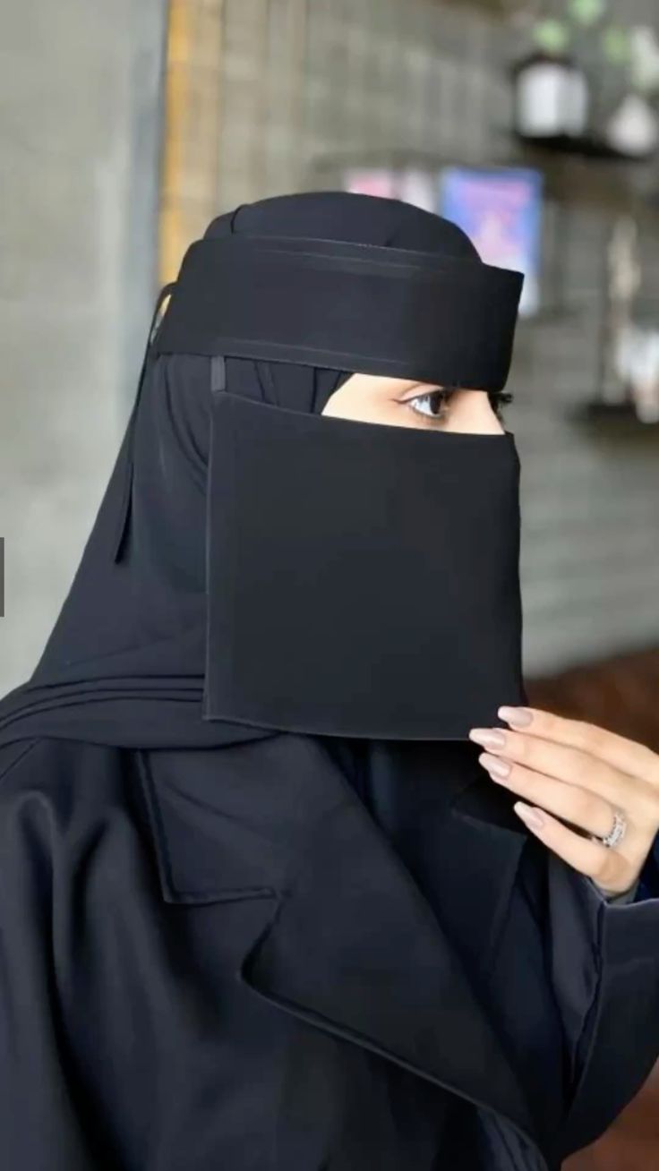 902abf4351588b96e250463cf963354f