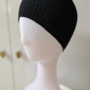 Original Malaysian Georgette Hijab – AL MASHA