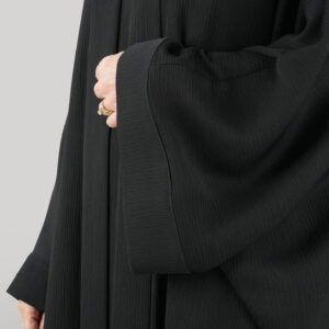Abaya's