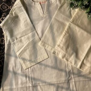 OFF-WHITE Coord set - AL MASHA