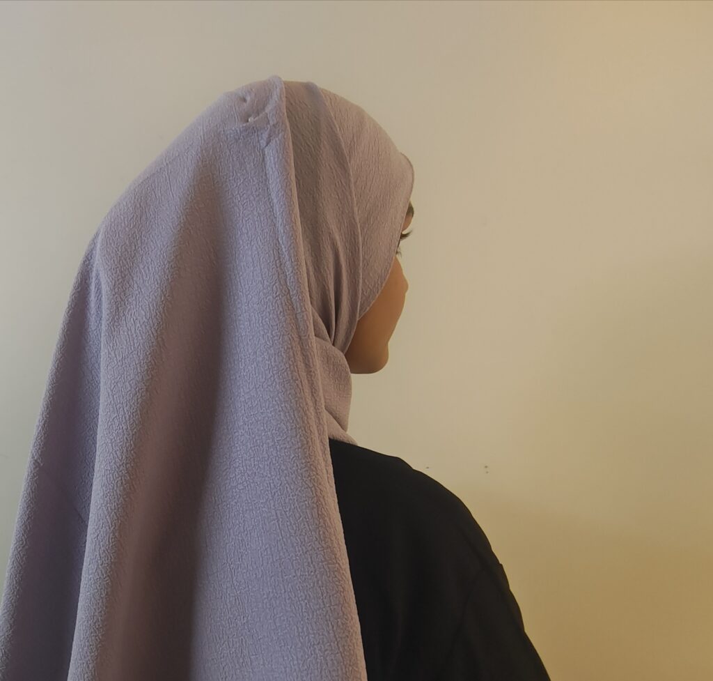 Our Mission & Vision